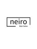 【メンズ】ツーブロックメンテナンス