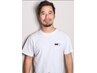 【新規/きよかず指名水日曜限定】カット+カラーカウンセリング　￥9900-