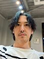 サン(3) 東 和成