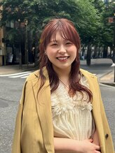 アミー 銀座(Ammy) みづき 