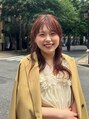 アミー 銀座(Ammy) みづき