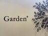 【口コミしていただいた方限定】カット10％OFF