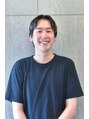 キャラハーフ 池袋東口店(KYARA HALF) YUMA 
