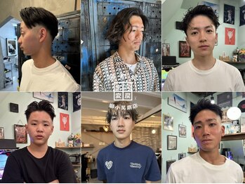 三戻生変【サンモドリウマレカワル】