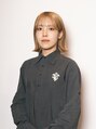 ラヴィニュースタンダードバーバーハナレ 新宿(LAVIE) YAMADA 