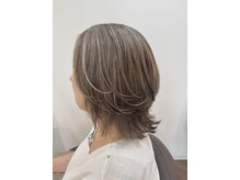 エン(enn...)