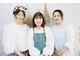 フレンズ(friends)の写真