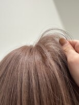 ジャパンデザイナーズアカデミー&nbsp;暖色ベージュカラー