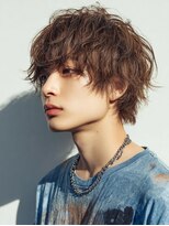 ルービック(Rubik's)&nbsp;ツイストスパイラル