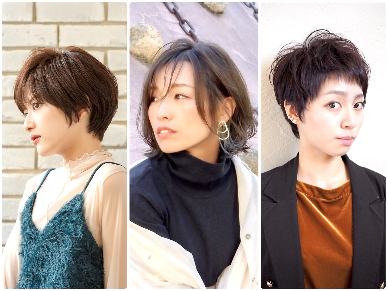 ジルチ ヘアー(Zilch hair)｜ホットペッパービューティー