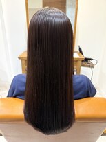 エイム(AIM)&nbsp;酸性ストレートロング