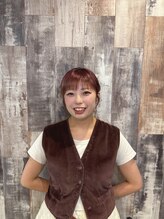 グレネイド(grenade)&nbsp;いしまる なな