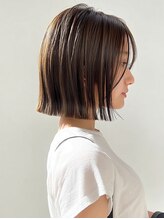 【学割U24】学生の今しかできないスタイルをもっと自由に