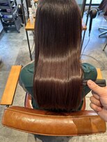 エマ 日吉(emma)&nbsp;メテオトリートメント◎