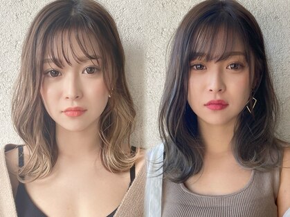 ウエストリー(WESTORY)の写真