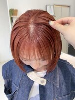 ケンジサナンド(KENJE Sanando)&nbsp;挑戦しやすいハイトーン