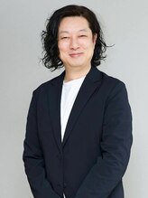 ヘアーサロン ノルテ(Hair Salon NORTE)&nbsp;Satoshi [津田沼]