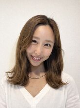 シー 浦安(SEA)&nbsp;ヤマナカ マヤ