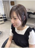 ボブレイヤー