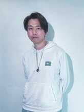 ヘアータック(HAIR TACK)