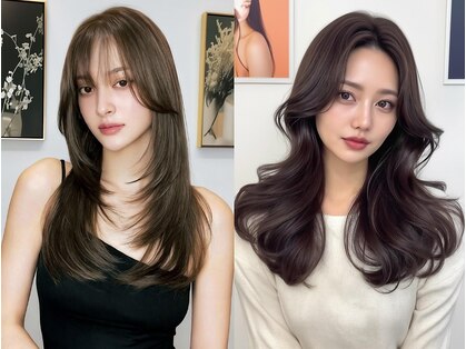 キキ(kiki)の写真