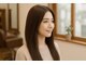 リアオ サロン(Riao salon)の写真/中央通りに店前駐車場完備◎駅から少し遠くてもOK!お手頃価格でじっくり美を磨くサロン♪男性もOK