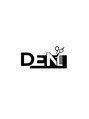 hair salon  DEN【7月中旬NEW OPEN（予定）】/hair salon DEN