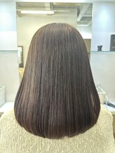 ヘアーズルーム ココ(koco.)