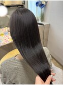 【Mary Harris】オリーブグレージュ