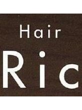 ヘアー リック 武蔵境北口店(Hair Ric) Hair Ric