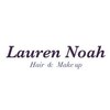 ローレン ノア(Lauren Noah)のお店ロゴ
