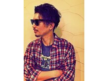 アンシー サッポロ(Ancy Sapporo)