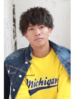 アドール(ADOR)&nbsp;ツイストマッシュ