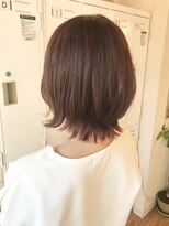 シファ(sifa) ソフトウルフxハイライト