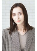 スリークストレート