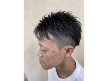 ブルービート(BLUE BEAT)