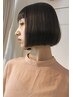 【学生は5710円】  カット