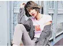 髪型の写真や切り抜きは持って行ったほうがいいですか？【高崎】