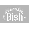 ビッシュ(Bish)のお店ロゴ