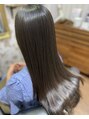 フエリーチエ(felice)/felice【フェリーチェ】三島田町/三島/