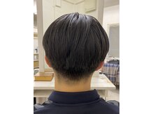 ランプ(Lamp)