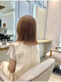 ロブ