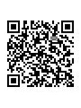 トリート(TREAT)&nbsp;LINE 予約限定