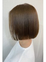 ヘアーメイクポリッシュ 小倉店&nbsp;ポリッシュ 小倉