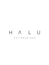 HALU ショートヘア特化サロン【ハル】