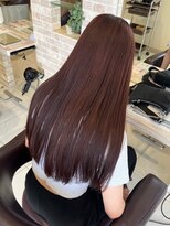 グランデュール 焼津店(GRANDEUR)&nbsp;ラベンダーカラー ラベンダーベージュカラーピンクカラー