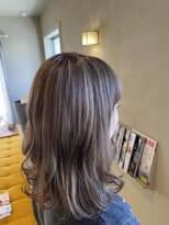 ケストラ(KESTRA)&nbsp;キャラメルベージュ