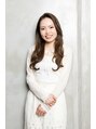 リリアーナ(LILIANA) 木村 有紀奈