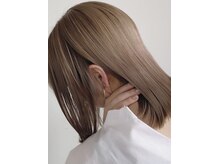 ヘアメイク エマ 中央駅西口店(EMMA)