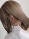 ヘアメイク エマ 中央駅西口店(EMMA)の写真/圧倒的コスパ×綺麗な色味がSNSで話題！ブリーチなしのダブルカラーでダメージレスに旬カラーをお届け☆